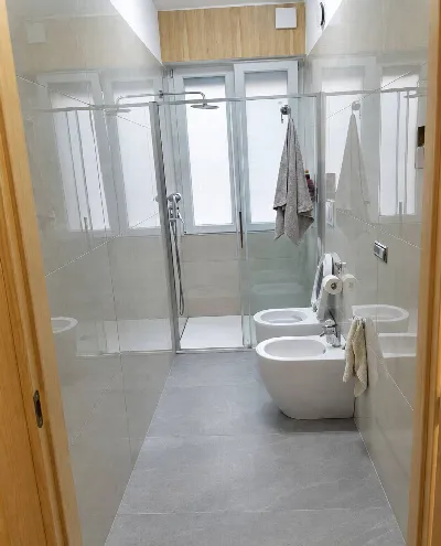 Appartamento in vendita a Paderno Dugnano - foto 10