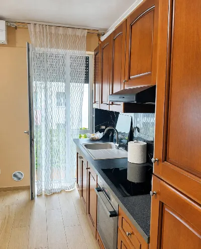 Appartamento in vendita a Paderno Dugnano - foto 2