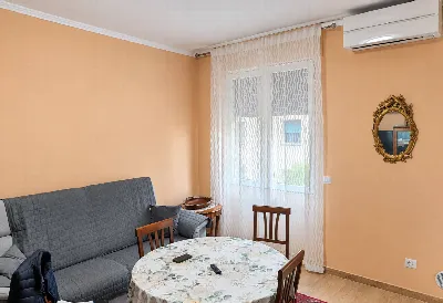 Appartamento in vendita a Paderno Dugnano - foto 4