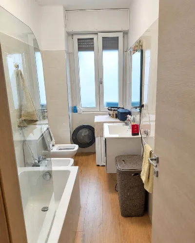 Appartamento in vendita a Paderno Dugnano - foto 6