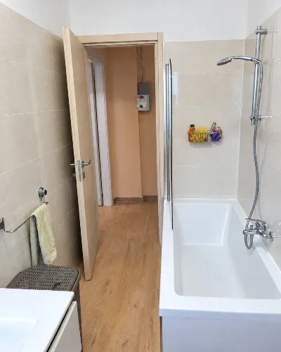 Appartamento in vendita a Paderno Dugnano - foto 7