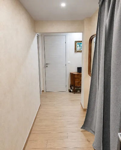 Appartamento in vendita a Paderno Dugnano - foto 8