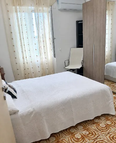 Appartamento in vendita a Paderno Dugnano - foto 9