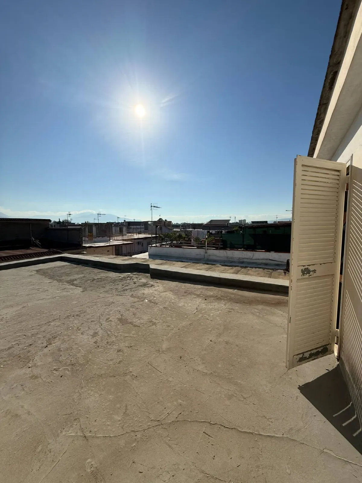 Casa Indipendente in vendita a Marigliano - foto 5