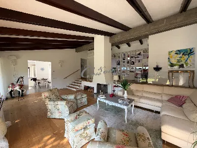 Villa in vendita a Carimate - foto 10