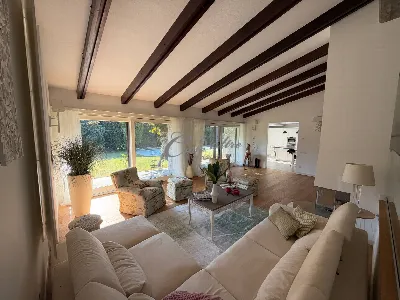 Villa in vendita a Carimate - foto 2