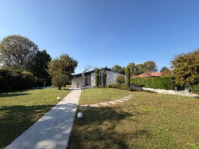 Villa in vendita a Carimate - foto 4