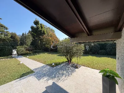 Villa in vendita a Carimate - foto 6