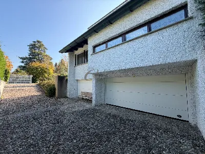 Villa in vendita a Carimate - foto 7