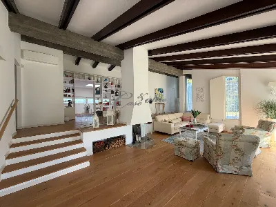 Villa in vendita a Carimate - foto 9