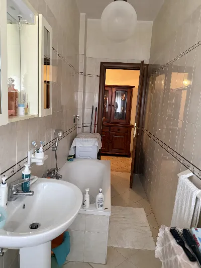Appartamento in vendita a Torino, Mirafior... - foto 3