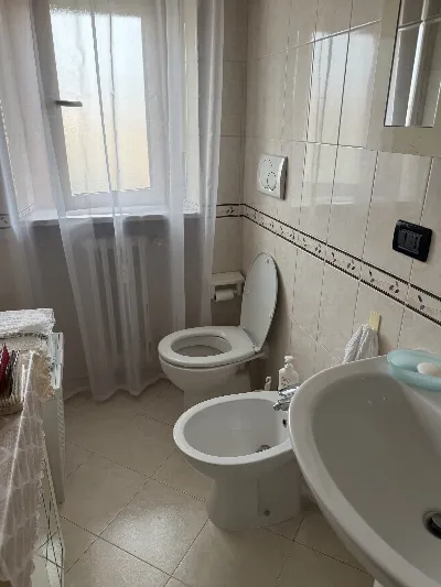 Appartamento in vendita a Torino, Mirafior... - foto 4