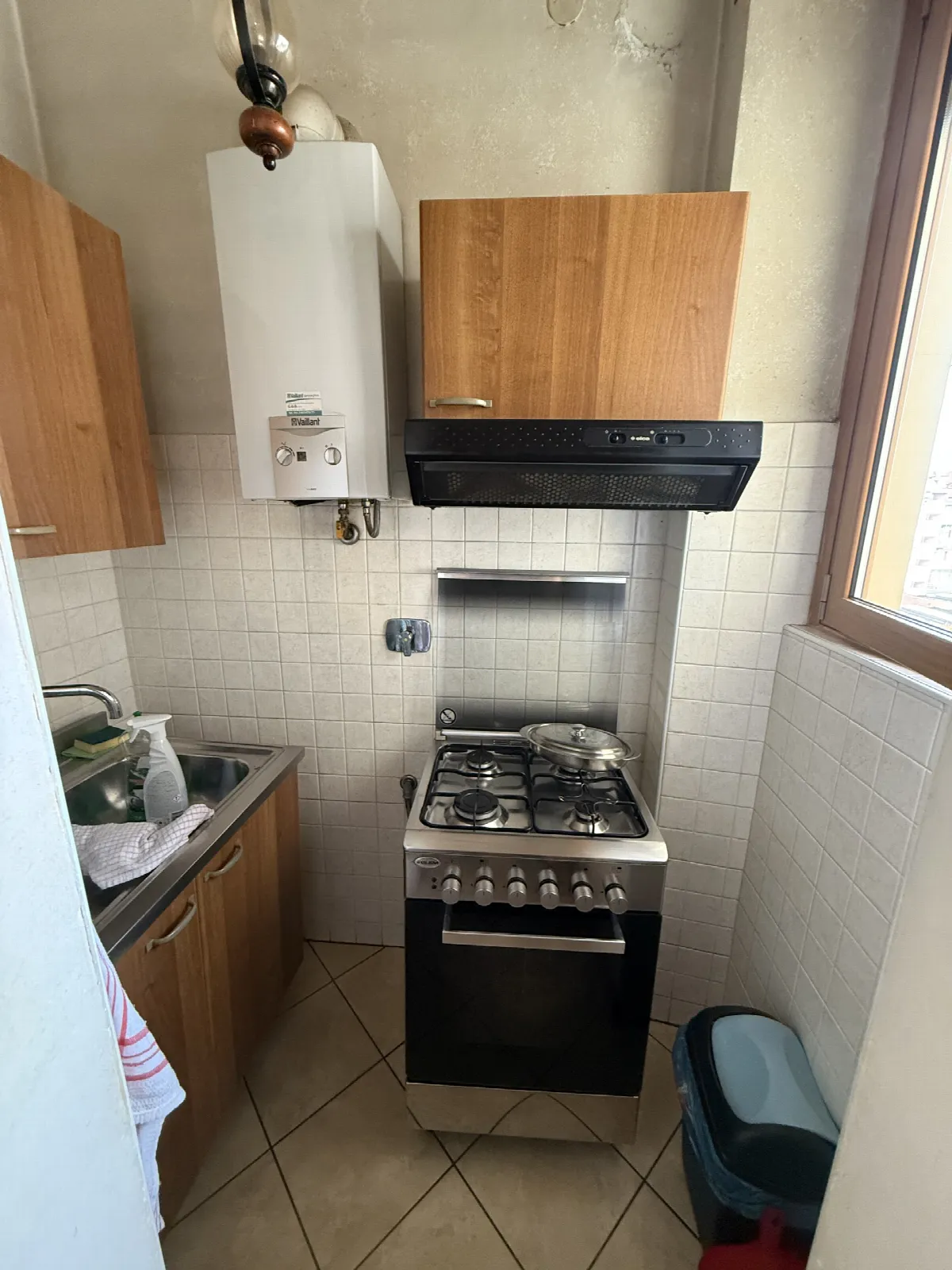 Appartamento in vendita a Torino, Mirafiori Sud - foto 5