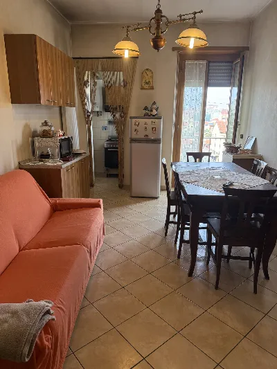 Appartamento in vendita a Torino, Mirafior... - foto 8