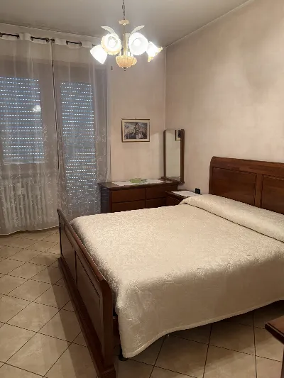 Appartamento in vendita a Torino, Mirafior... - foto 9