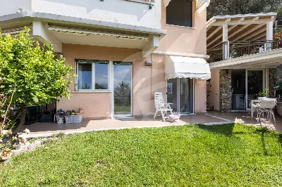 Appartamento in vendita ad Alassio - foto 10