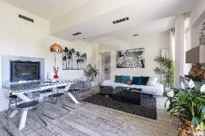 Appartamento in vendita ad Alassio - foto 2