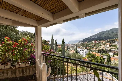 Appartamento in vendita ad Alassio - foto 4