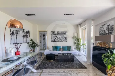 Appartamento in vendita ad Alassio - foto 5
