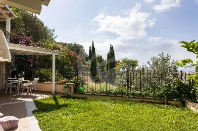 Appartamento in vendita ad Alassio - foto 6