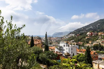 Appartamento in vendita ad Alassio - foto 7