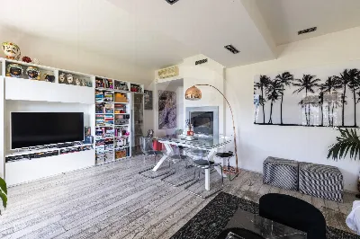 Appartamento in vendita ad Alassio - foto 8