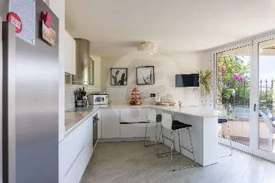 Appartamento in vendita ad Alassio - foto 9