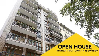 Appartamento in vendita a Milano, Porta Ro... - foto 1