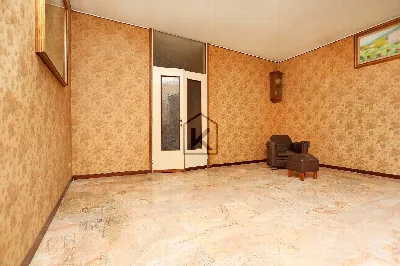 Appartamento in vendita a Milano, Porta Ro... - foto 10