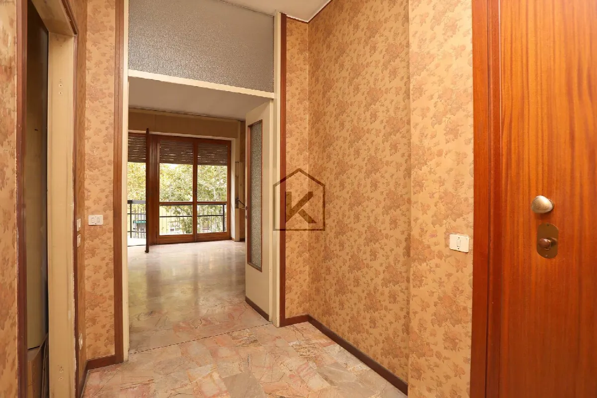 Appartamento in vendita a Milano, Porta Romana, Cadore, Montenero - foto 2
