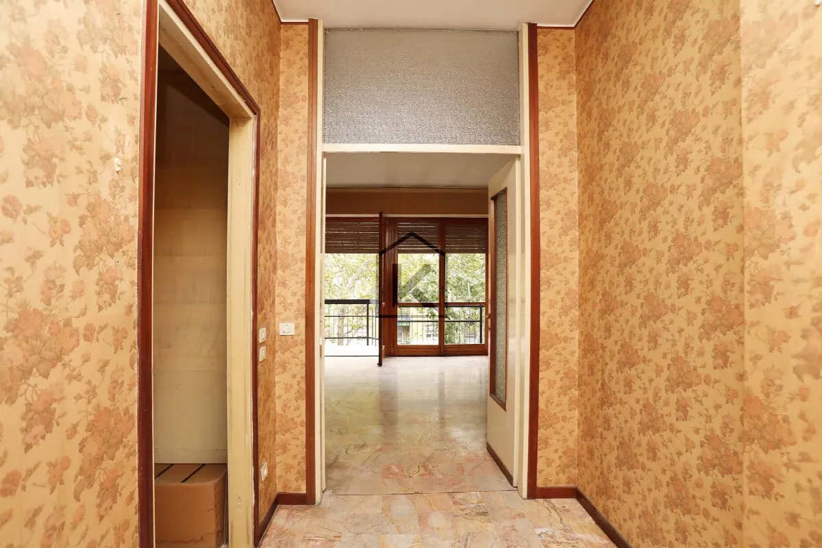 Appartamento in vendita a Milano, Porta Romana, Cadore, Montenero - foto 3