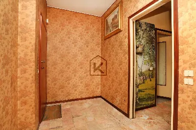 Appartamento in vendita a Milano, Porta Ro... - foto 4