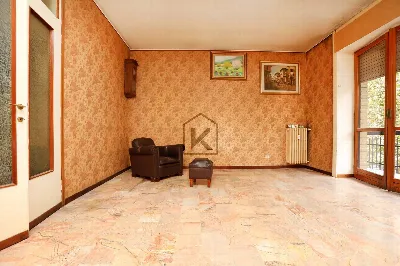 Appartamento in vendita a Milano, Porta Ro... - foto 5