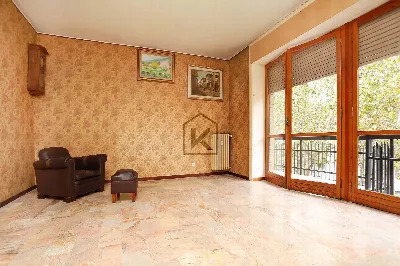 Appartamento in vendita a Milano, Porta Ro... - foto 6