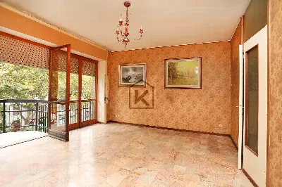Appartamento in vendita a Milano, Porta Ro... - foto 7