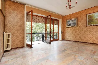 Appartamento in vendita a Milano, Porta Ro... - foto 8