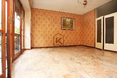 Appartamento in vendita a Milano, Porta Ro... - foto 9