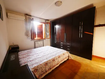 Appartamento in vendita a Vignola - foto 10