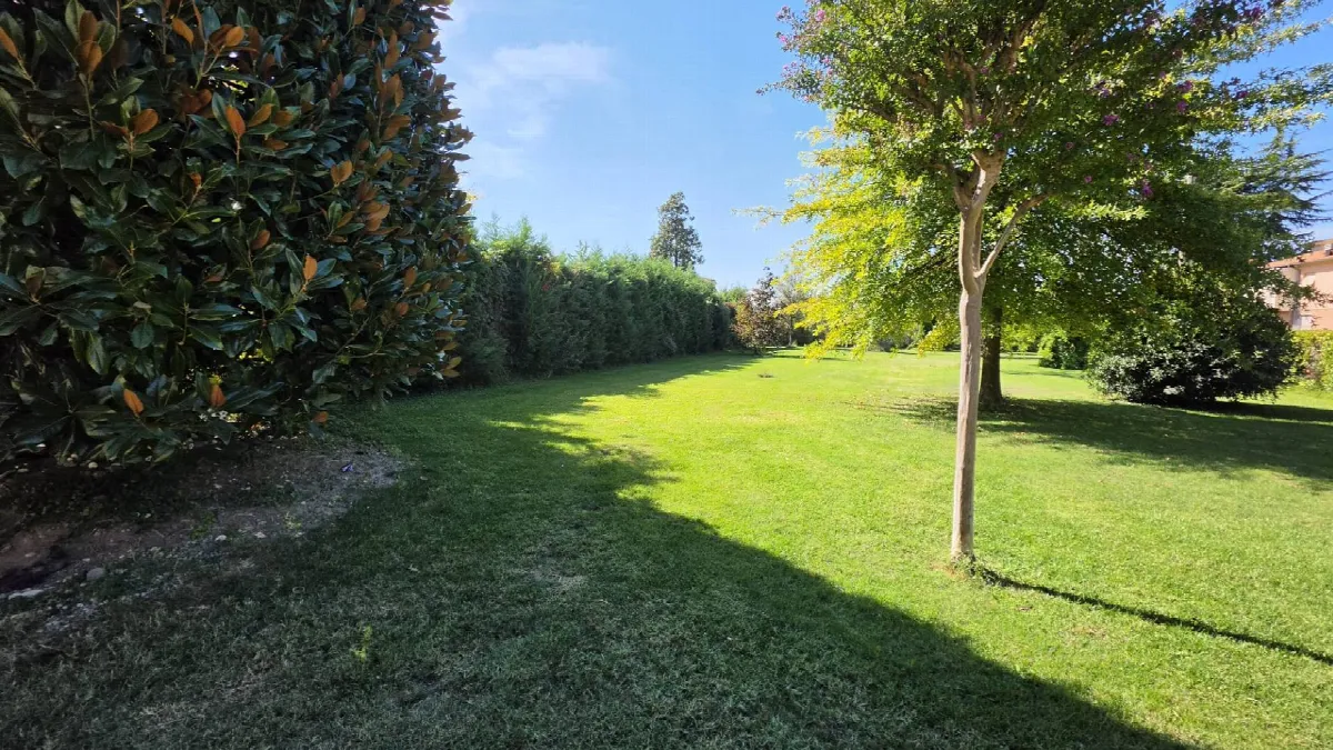 Appartamento in vendita a Vignola - foto 2