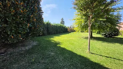 Appartamento in vendita a Vignola - foto 2