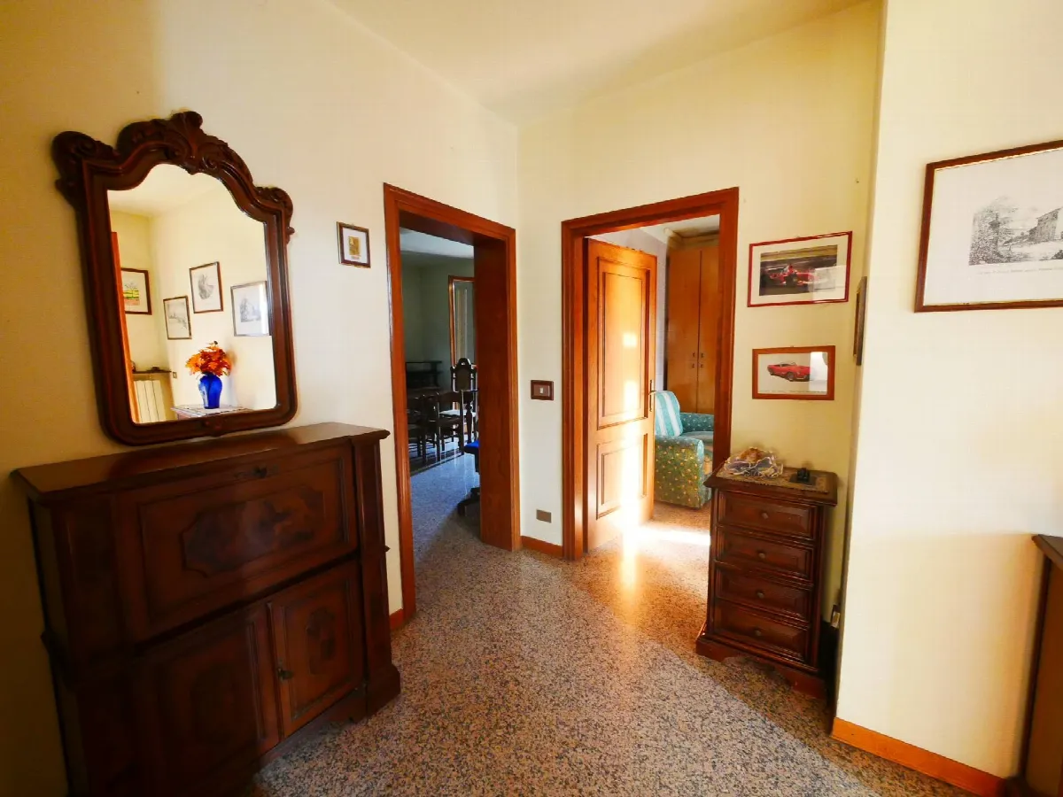Appartamento in vendita a Vignola - foto 4