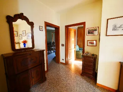 Appartamento in vendita a Vignola - foto 4
