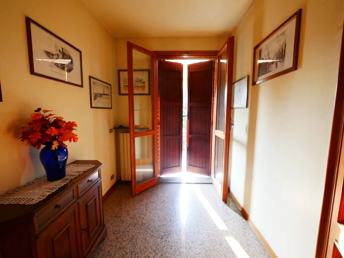 Appartamento in vendita a Vignola - foto 5