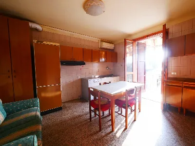 Appartamento in vendita a Vignola - foto 7