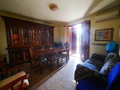 Appartamento in vendita a Vignola - foto 8