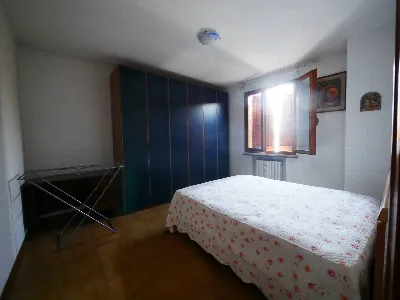 Appartamento in vendita a Vignola - foto 9