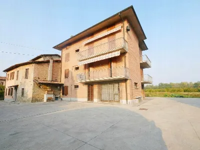 Appartamento a Vignola