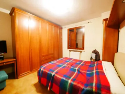 Appartamento in vendita a Vignola - foto 10
