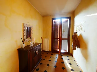 Appartamento in vendita a Vignola - foto 4