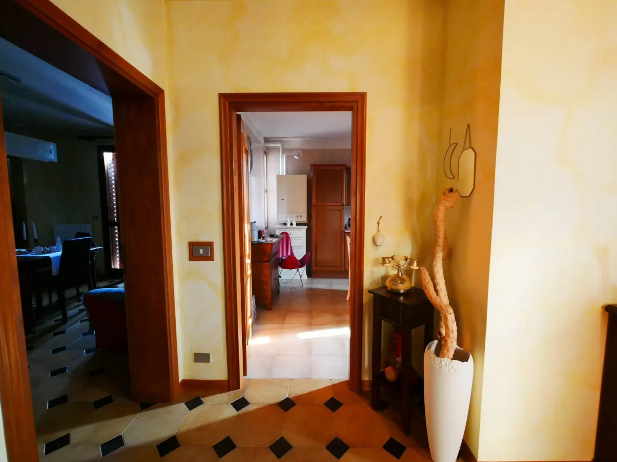 Appartamento in vendita a Vignola - foto 5